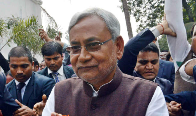 nitishkumarssonisricherthanhim